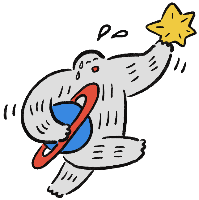 ヘノブファクトリーとは?